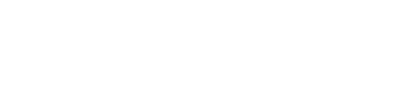 Wheeler_Logos-19